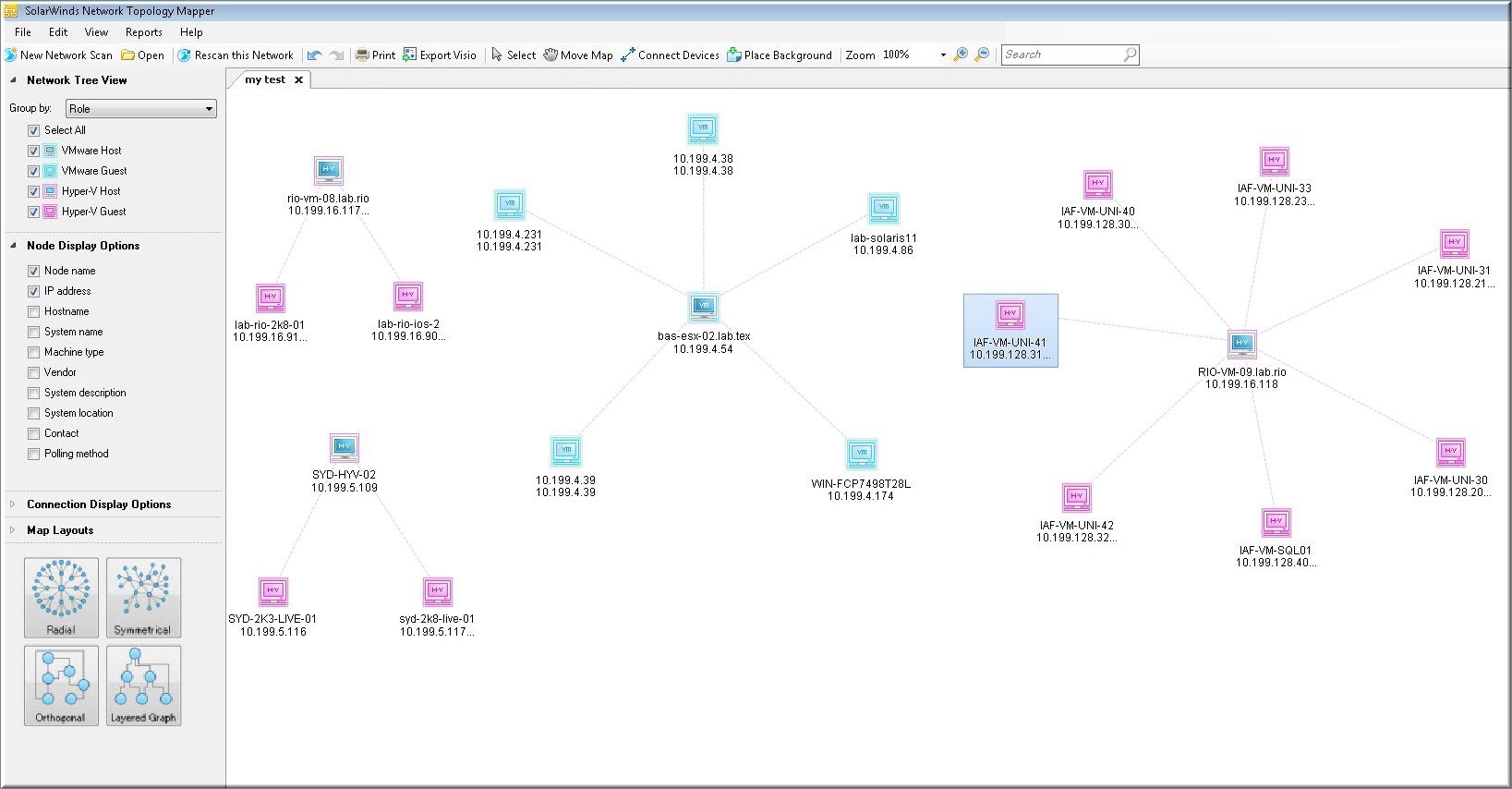 NTM_2-0_ Virtualization-Mapping _Base_EN.jpg